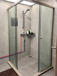 Blk 317B Parc Glen @ Tengah (Tengah), HDB 5 Rooms #627795311